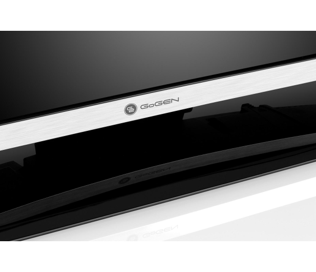 Gogen TVH24P284 - 1392027 - zdjęcie 2